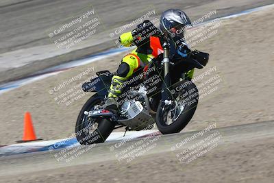 media/Aug-31-2025-Lets Ride (Sun) [[b053ea48c5]]/C Group/240pm (Off Ramp)/